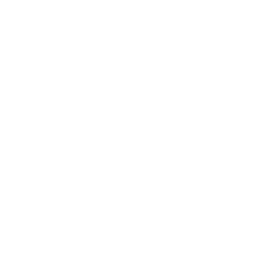 Gillam Construction
